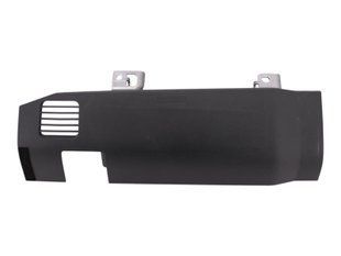 Подушка безопасности нижняя передняя правая NISSAN ROGUE T33 2023- (RS643862500) K85R1-6RF0A, K85R1-6RF0A, A