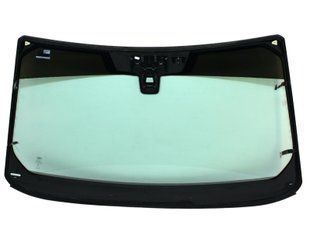Стекло лобовое/ветровое LAND ROVER DISCOVERY SPORT L550 2014-2019 LR061194, LR061194, B