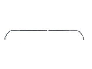 Стабилизатор задний MINI COUNTRYMAN R60 2010-2016 33559808013, 33559808013, A