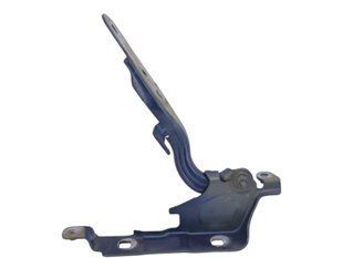Петля капота левая GMC TERRAIN 2016-2017 25802951, 25802951, A