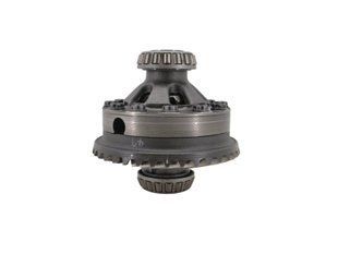 Диференціал КПП SUBARU OUTBACK B15 2015-2019 38438AA130, 38438AA130, A