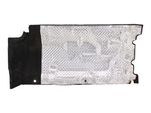 Шумоподавлювач передній LAND ROVER DISCOVERY SPORT L550 2019- (K8D201688AC) LR114219, LR114219, A