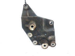 Кронштейн гідропідсилювача MITSUBISHI L200 KAOT 2006-2011 4450A067, 4450A067, A