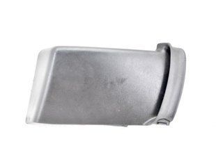 Декоративні накладки задні ліві VOLVO XC60 2013-2017 30721201, 30721201, A