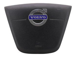 Подушка безпеки VOLVO V60 Y20 2013-2018 31389510, 31389510, A