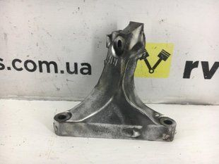Кронштейн КПП правый SUBARU OUTBACK B14 2010-2014 30450-AA020, 30450-AA020, A