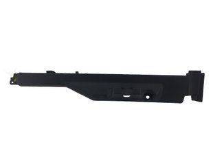 Накладка багажного відсіку ліва SUBARU LEGACY BN 2015-2018 94511AL11AVH, 94511AL11AVH, A