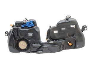 Топливный бак VOLVO S60 SPA 2019-2024 (32325587, 31355157, 31355162, 31459967) 31478591, 31478591, A