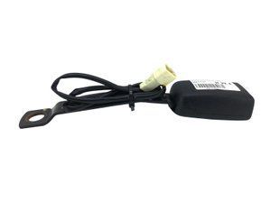 Фиксатор ремня передний правый SUBARU OUTBACK B14 2010-2014 64631AJ00AVH, 64631AJ00AVH, A