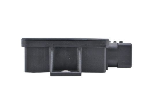 Блок управління LAND ROVER RANGE ROVER EVOQUE L538 2011-2015 (стоянковим гальмом) EJ322C491AB, EJ322C491AB, A