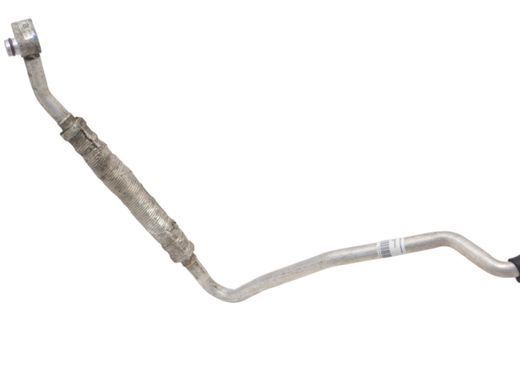 Трубка кондиционера SKODA SUPERB 3T 2008&ndash;2013 1K0820743FD, 1K0820743FD, A