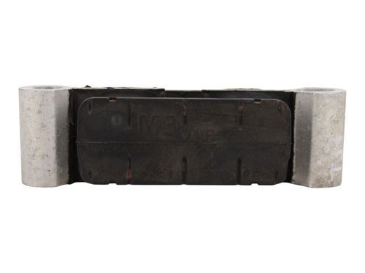 Подушка двигуна задня ліва NISSAN ROGUE T33 2023- 11360-6RC5B, 11360-6RC5B, A