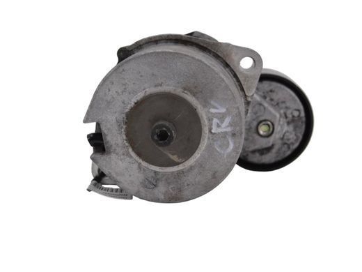 Натяжитель ремня нависного оборудования HONDA CR-V 2006-2010 31170RBDE02, 31170RBDE02, A