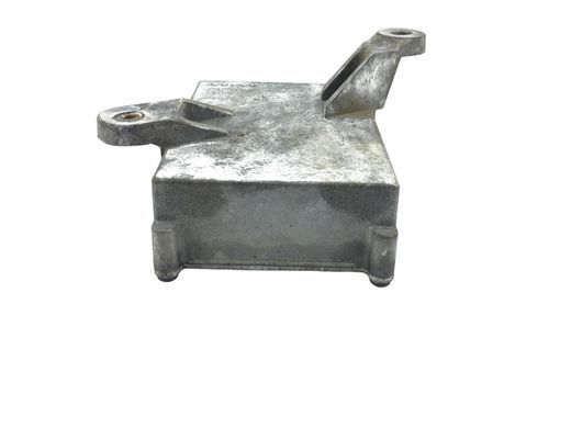 Демпфер заднего подрамника VOLVO S90 SPA 2016-2020 31476998, 31476998, A