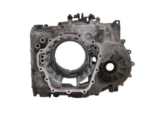 Корпус АКПП задний KIA SORENTO UM 2014-2020 45241-3B800, 45241-3B800, A