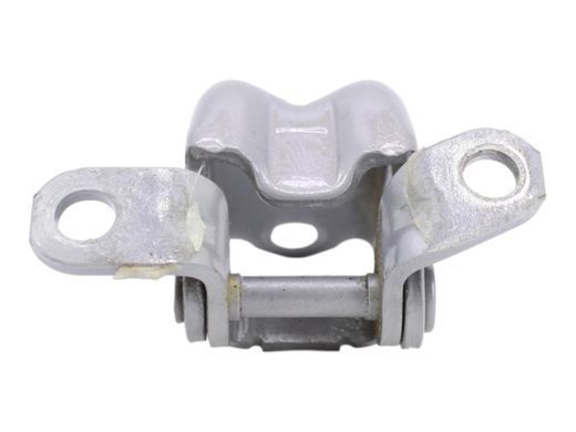 Петля дверей нижня задня ліва SUBARU FORESTER SL 2024- 60479FG032, 60479FG032, A