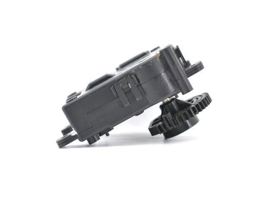 Привод заслонки печки ACURA ILX 2019- 79160-TX6-A41, 79160-TX6-A41, A