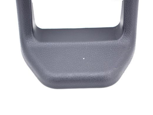 Заглушка сиденья задняя левая HONDA CR-V 2006-2010 82598SWAA01ZB, 82598SWAA01ZB, A