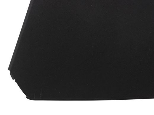 Накладка центральной консоли задняя правая LAND ROVER DISCOVERY SPORT L550 2014-2019 FK72044C72B, FK72044C72B, B