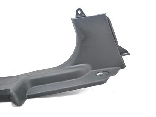 Накладка порога задня ліва внутрішня FIAT 500L 2012-2016 735522642, 735522642, B