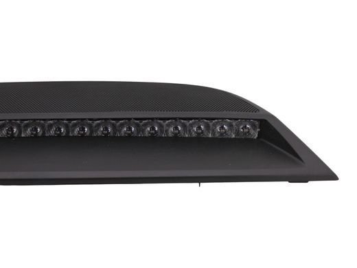 Дополнительный стоп сигнал VOLVO S90 SPA 2016-2020 31371838, 31371838, A