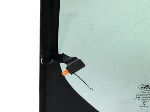 Стекло лобовое/ветровое LAND ROVER DISCOVERY SPORT L550 2014-2019 LR061194, LR061194, B