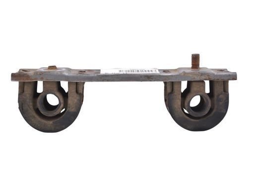 Кронштейн кріплення глушника CITROEN C-CROSSER 2007-2013 1755P6, 1755P6, B