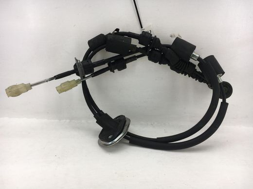 Трос перемикання АКПП/КПП HYUNDAI I40 2011-2015 43794-3Z300, 43794-3Z300, A