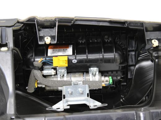 Торпедо VOLVO V60 Y20 2013-2018 39826877, 39826877, A