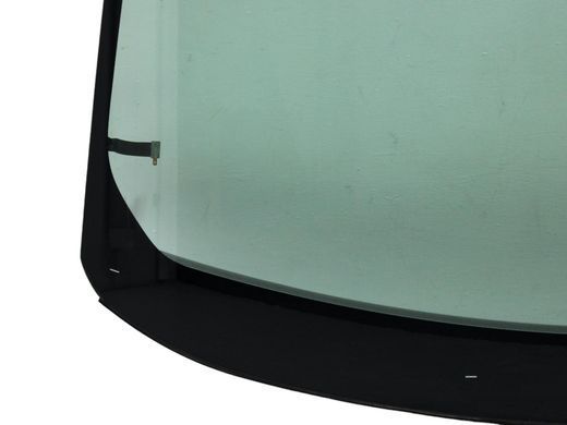 Стекло лобовое/ветровое LAND ROVER DISCOVERY SPORT L550 2014-2019 LR061194, LR061194, B