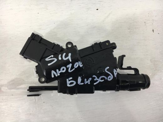 Привід лючка бензобака SUBARU FORESTER S14 2018-2021 57310SJ040, 57310SJ040, A