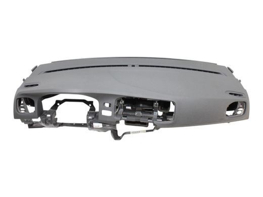Торпедо VOLVO V60 Y20 2013-2018 39826877, 39826877, A