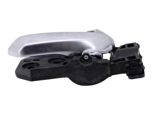 Ручка двери внутренняя передняя задняя правая ACURA RDX 2022-2026 72120-TJB-A11, 72120-TJB-A11, A