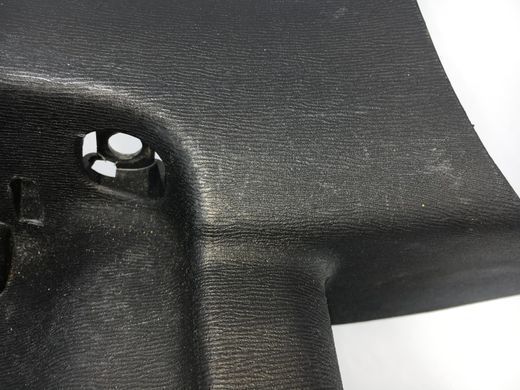 Карта багажного отсека левая TOYOTA AVENSIS T27 2009-2011 64740-05071, 64740-05071, B