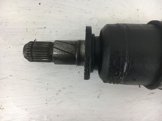 Привід задній лівий правий SUBARU OUTBACK B14 2010-2014 28421-AJ011, 28421-AJ011, A
