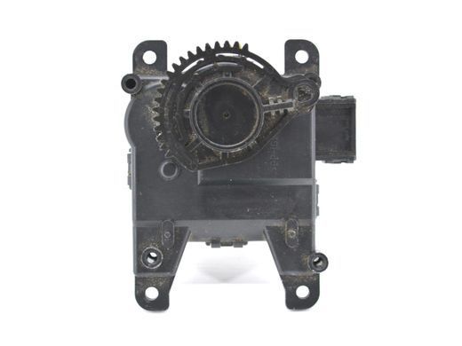 Привод заслонки печки ACURA ILX 2019- 79160-TX6-A41, 79160-TX6-A41, A