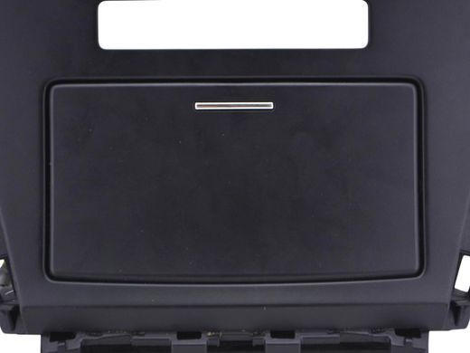 Попільничка передня TOYOTA AVENSIS T27 2012-2015 58804-05190, 58804-05190, A