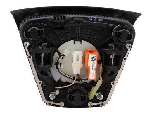Подушка безпеки VOLVO V60 Y20 2013-2018 31389510, 31389510, A