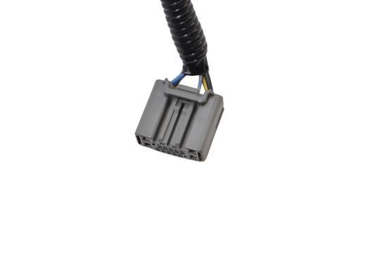 Проводка дверей задня ліва HONDA CR-V 2006-2010 32754SWAE00, 32754SWAE00, A