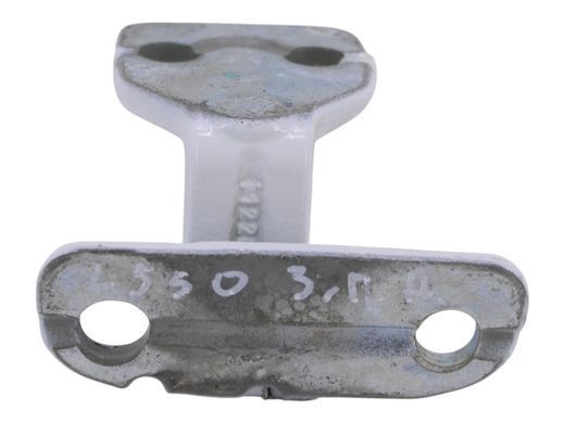 Петля дверей нижня задня права LAND ROVER DISCOVERY SPORT L550 2019- (BJ32228A64CB) LR056351, LR056351, A