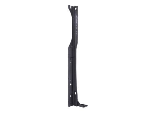 Кронштейн передньої панелі TOYOTA AVENSIS T27 2012-2015 53209-05030, 53209-05030, A