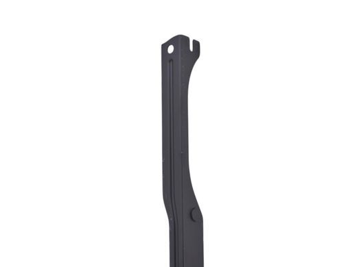 Кронштейн передньої панелі TOYOTA AVENSIS T27 2012-2015 53209-05030, 53209-05030, A