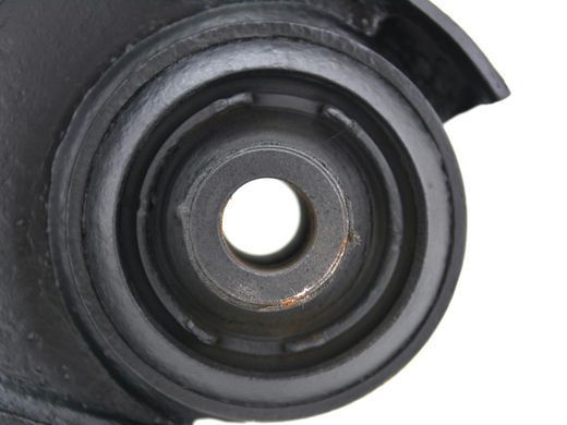 Важіль передньої підвіски лівий LAND ROVER FREELANDER 2 L359 2006-2010 LR007206, LR007206, A