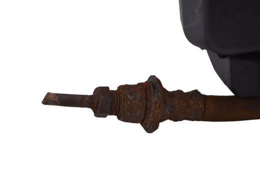 Суппорт задній лівий TOYOTA RAV4 CA30W 2005-2010 47850-42060, 47850-42060, A