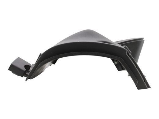 Накладка торпедо NISSAN NAVARA D40 2005-2010 (праворульне авто) 68246EB30C, 68246EB30C, B