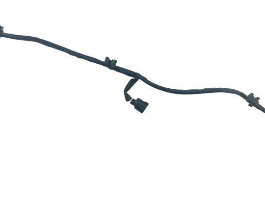 Проводка парктроника задня CITROEN C-CROSSER 2007-2013 6534RJ, 6534RJ, A