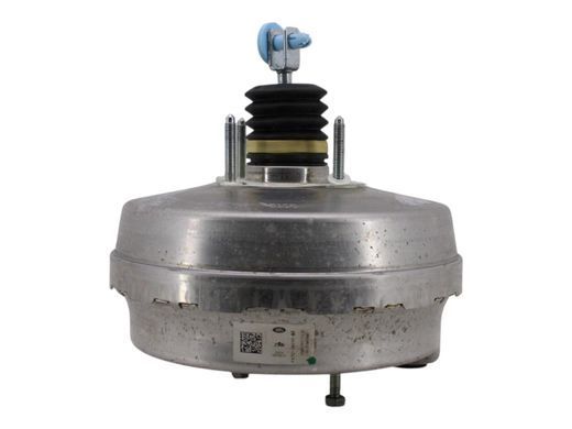 Вакуумний підсилювач гальм LAND ROVER RANGE ROVER EVOQUE L538 2015-2018 (LR061402) FK722B195BG, FK722B195BG, A