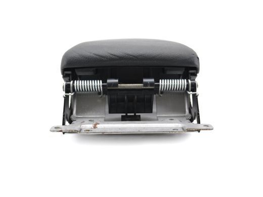 Подлокотник SUBARU OUTBACK B14 2010-2014 92114AJ03AVH, 92114AJ03AVH, B