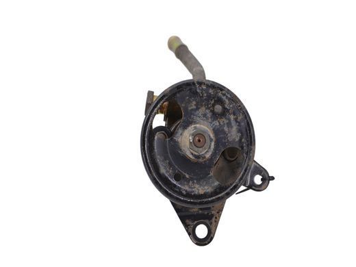 Насос гідропідсилювача керма NISSAN PATHFINDER R51 2005-2014 49110EB300, 49110EB300, A