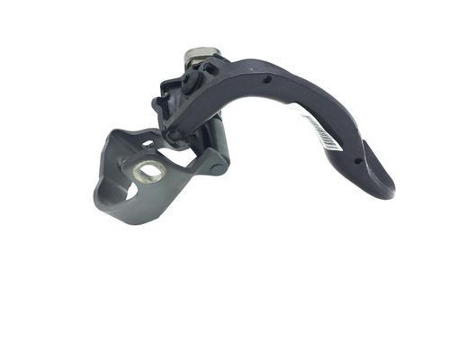 Петля крышки багажника правая AUDI Q5 2008-2012 8R0827300A, 8R0827300A, A